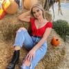 kate_rhodes_ll
